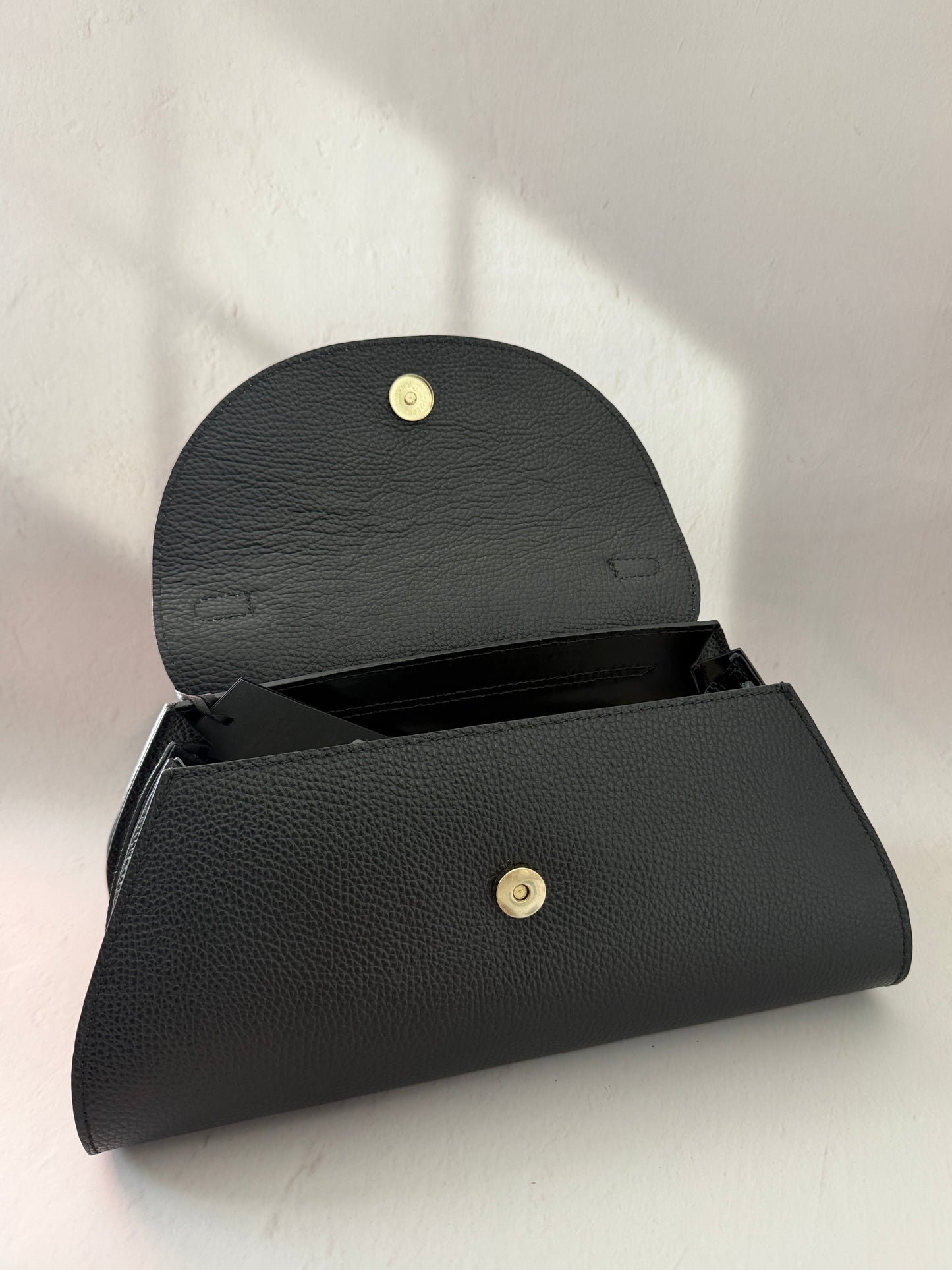 Bambù Nero