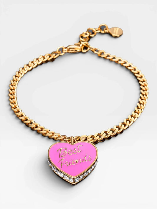 BF Karkötő