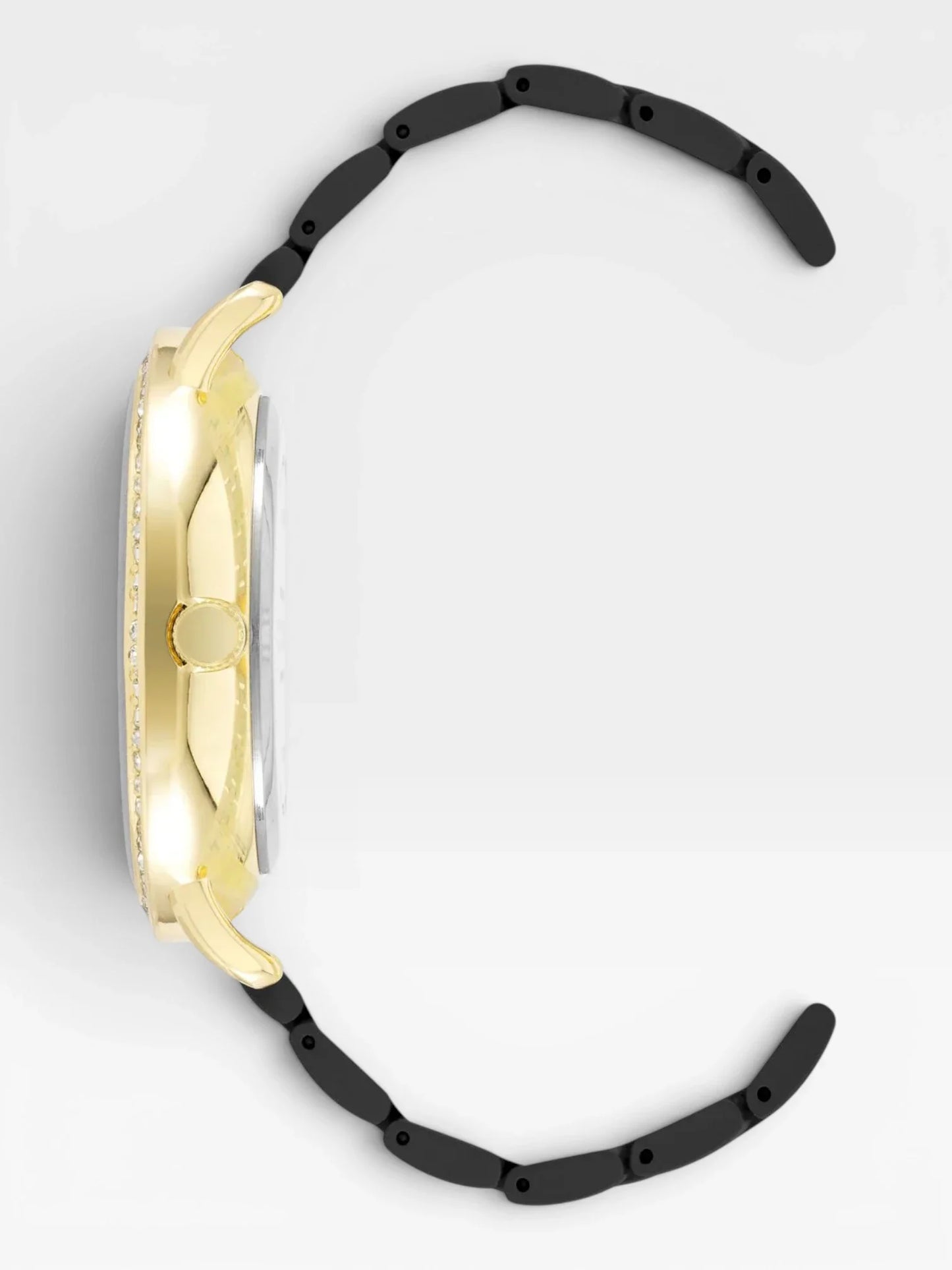 Luxury Black