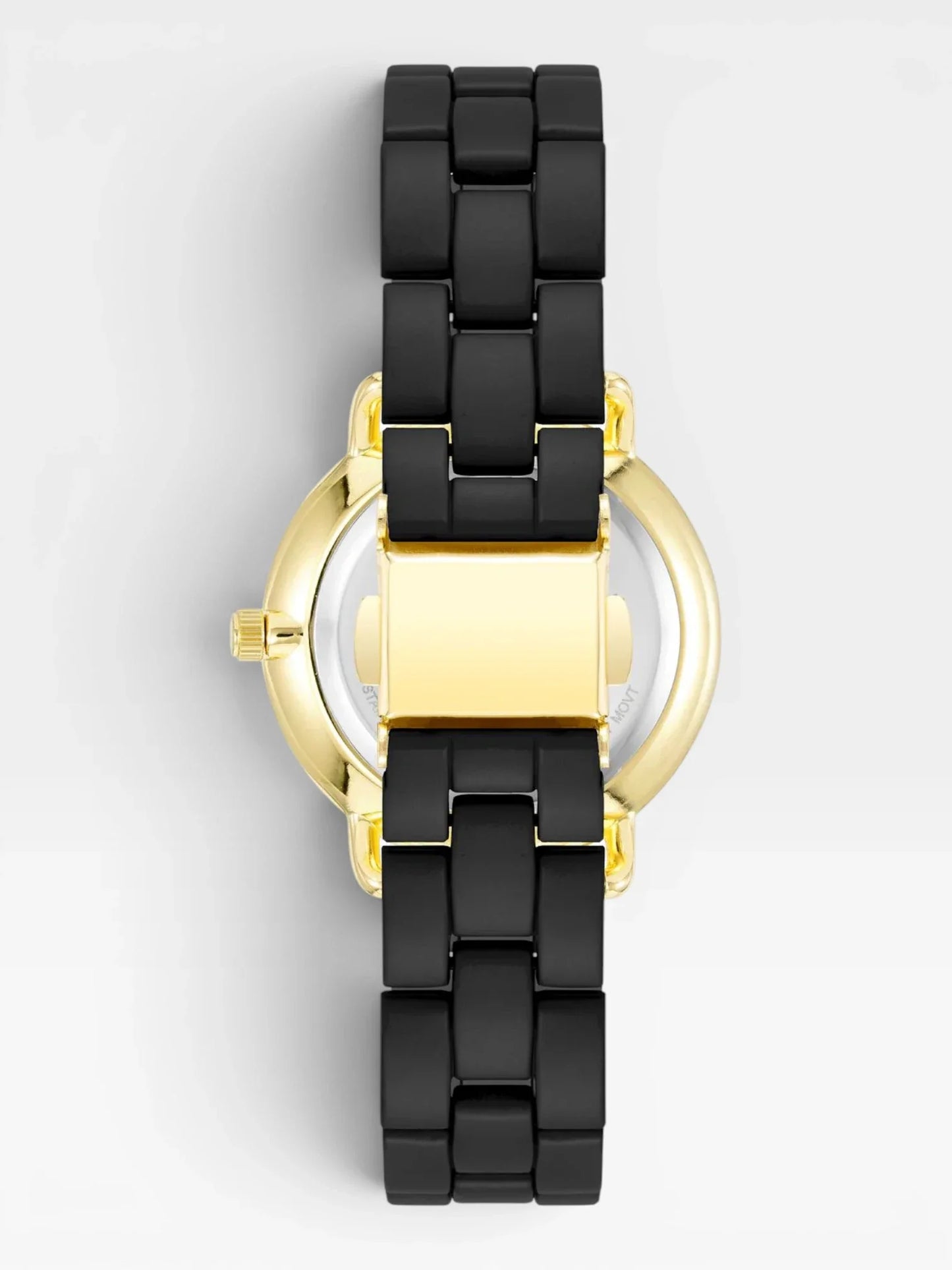 Luxury Black