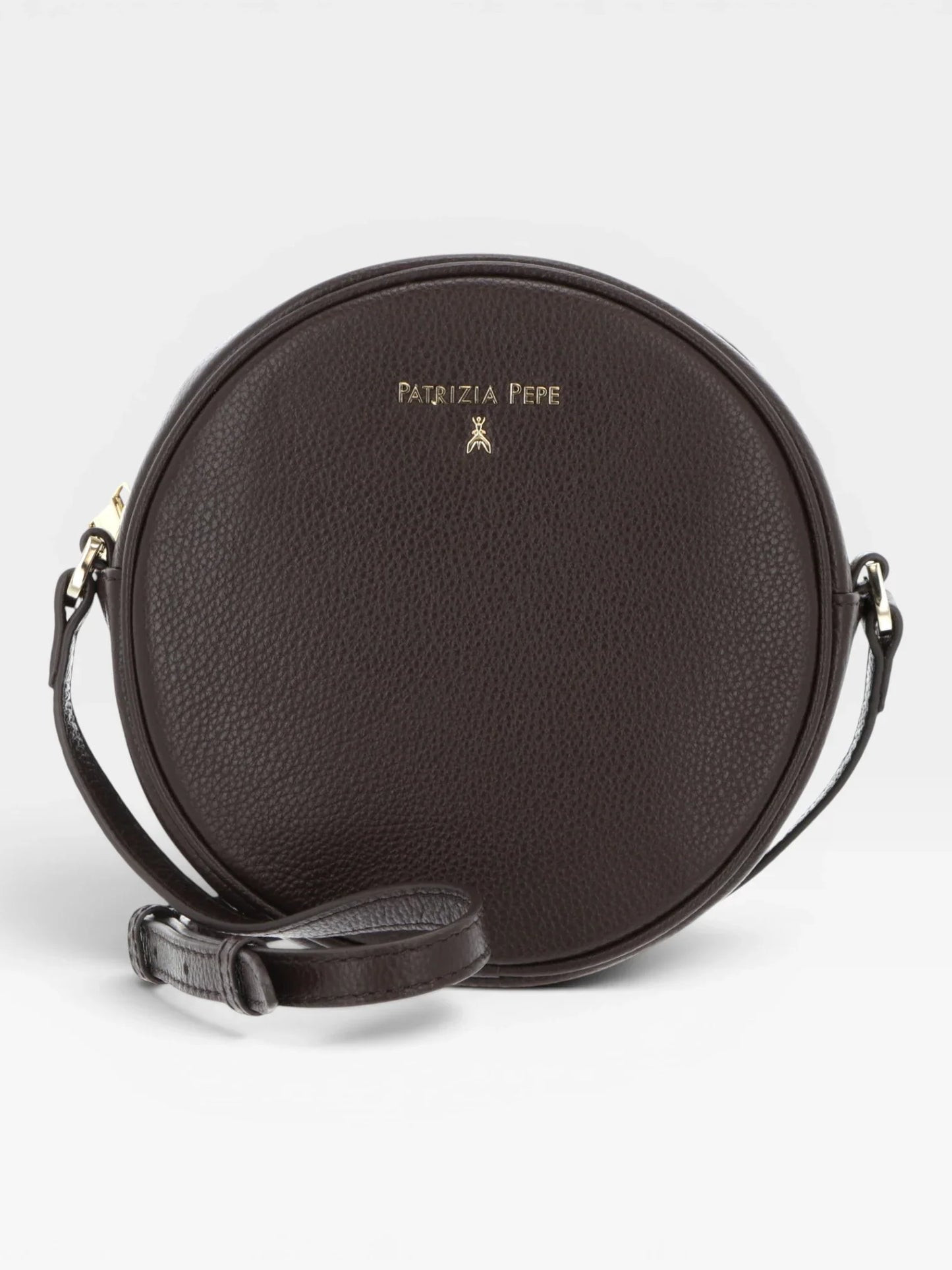 Crossbody