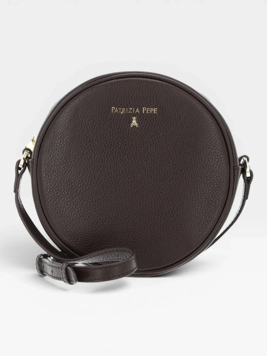Crossbody