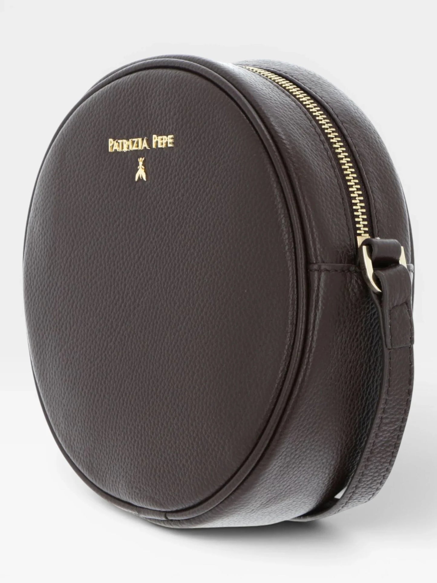 Crossbody