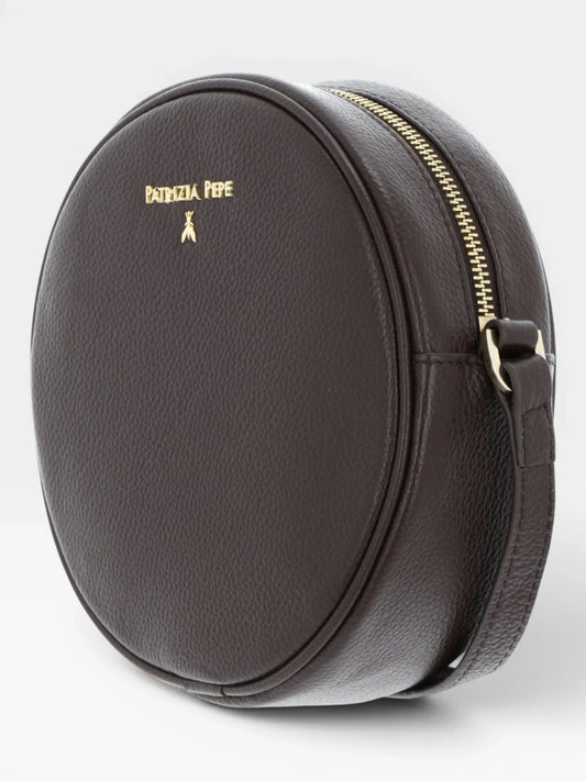 Crossbody