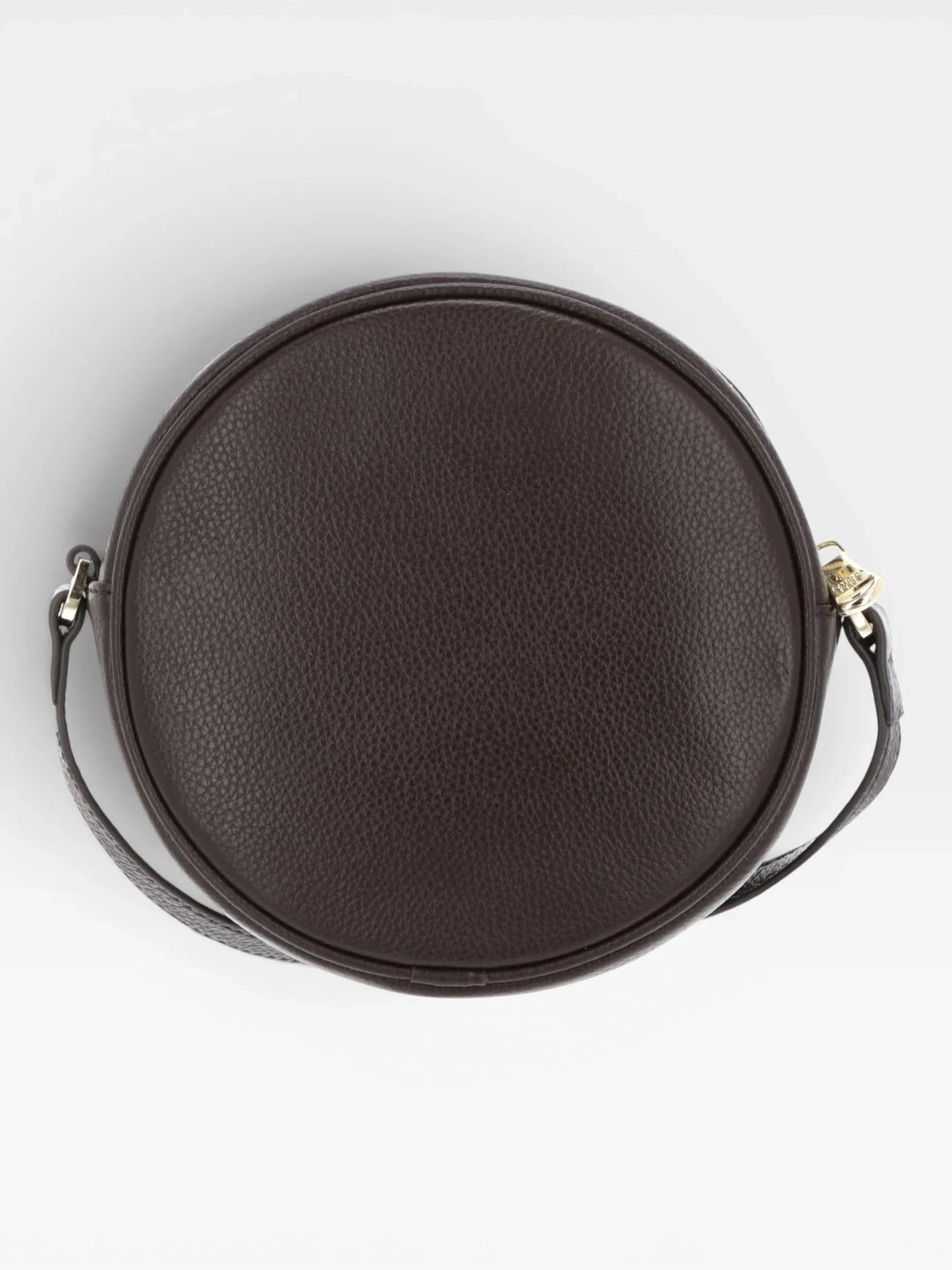 Crossbody