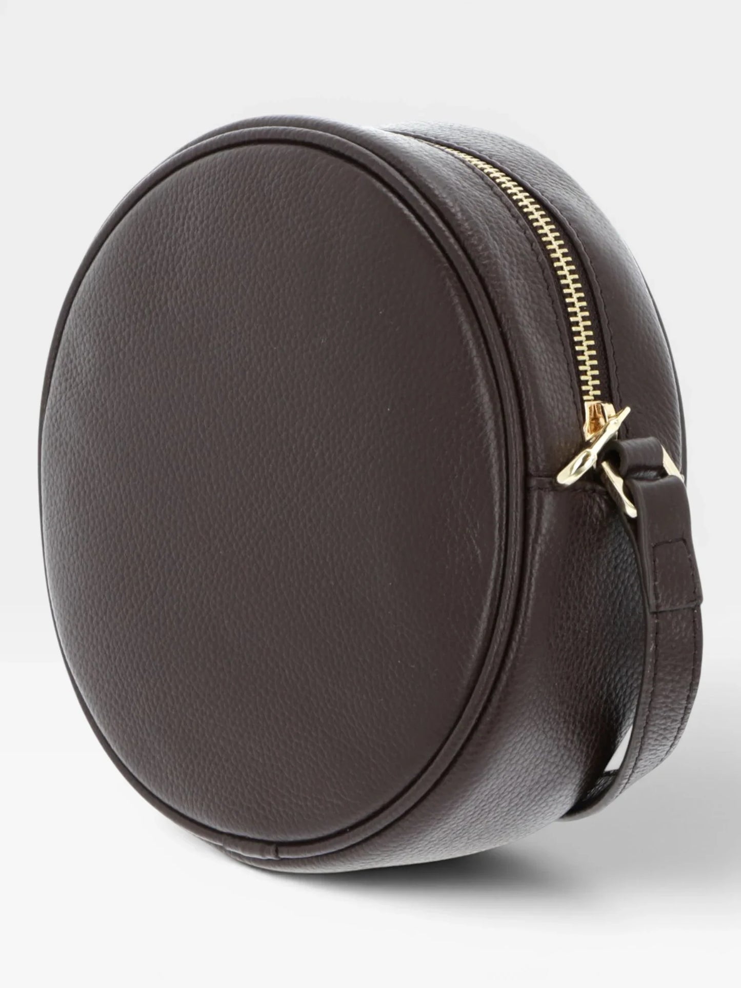 Crossbody