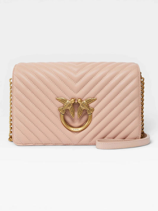 Cassic Love Click Chevron