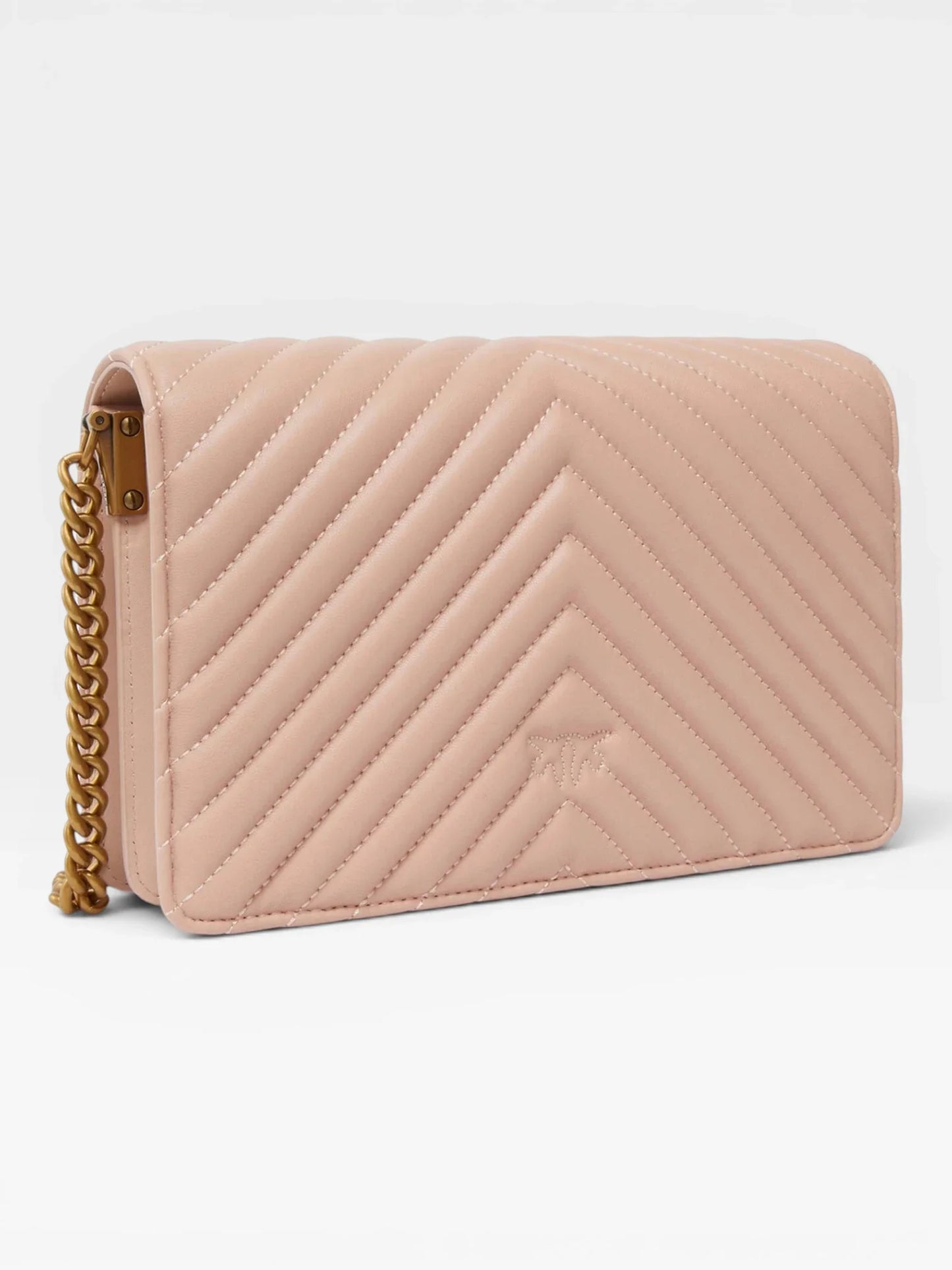 Cassic Love Click Chevron