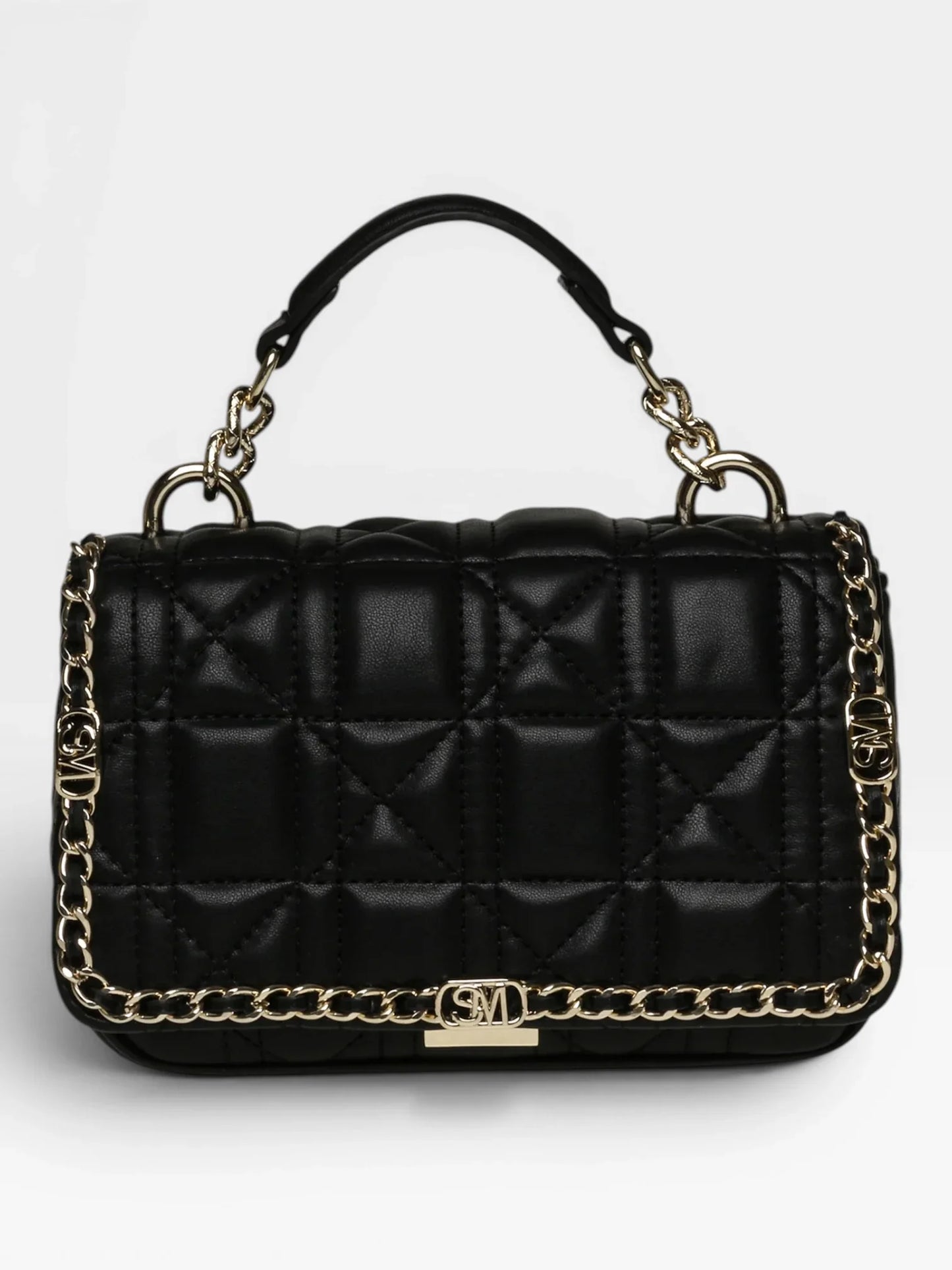 BGretel Black