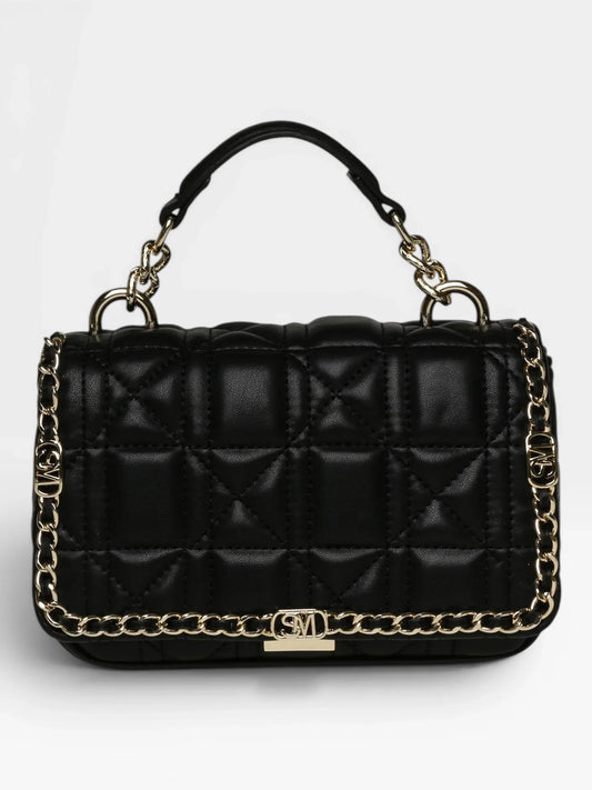 BGretel Black