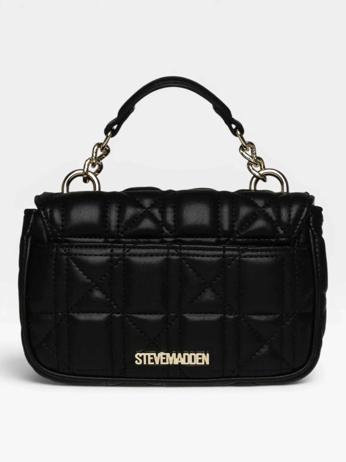 BGretel Black