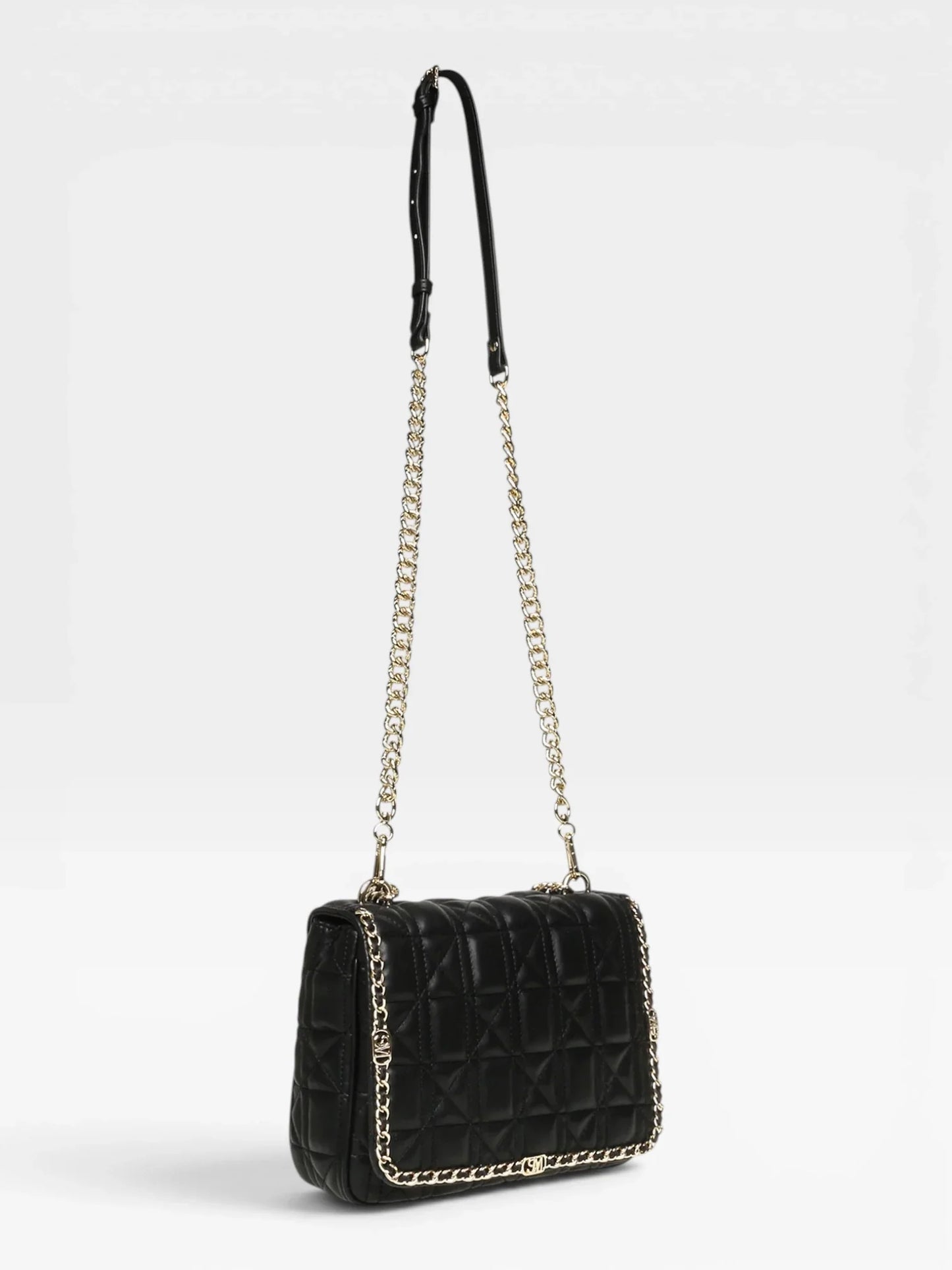 BGretel Black