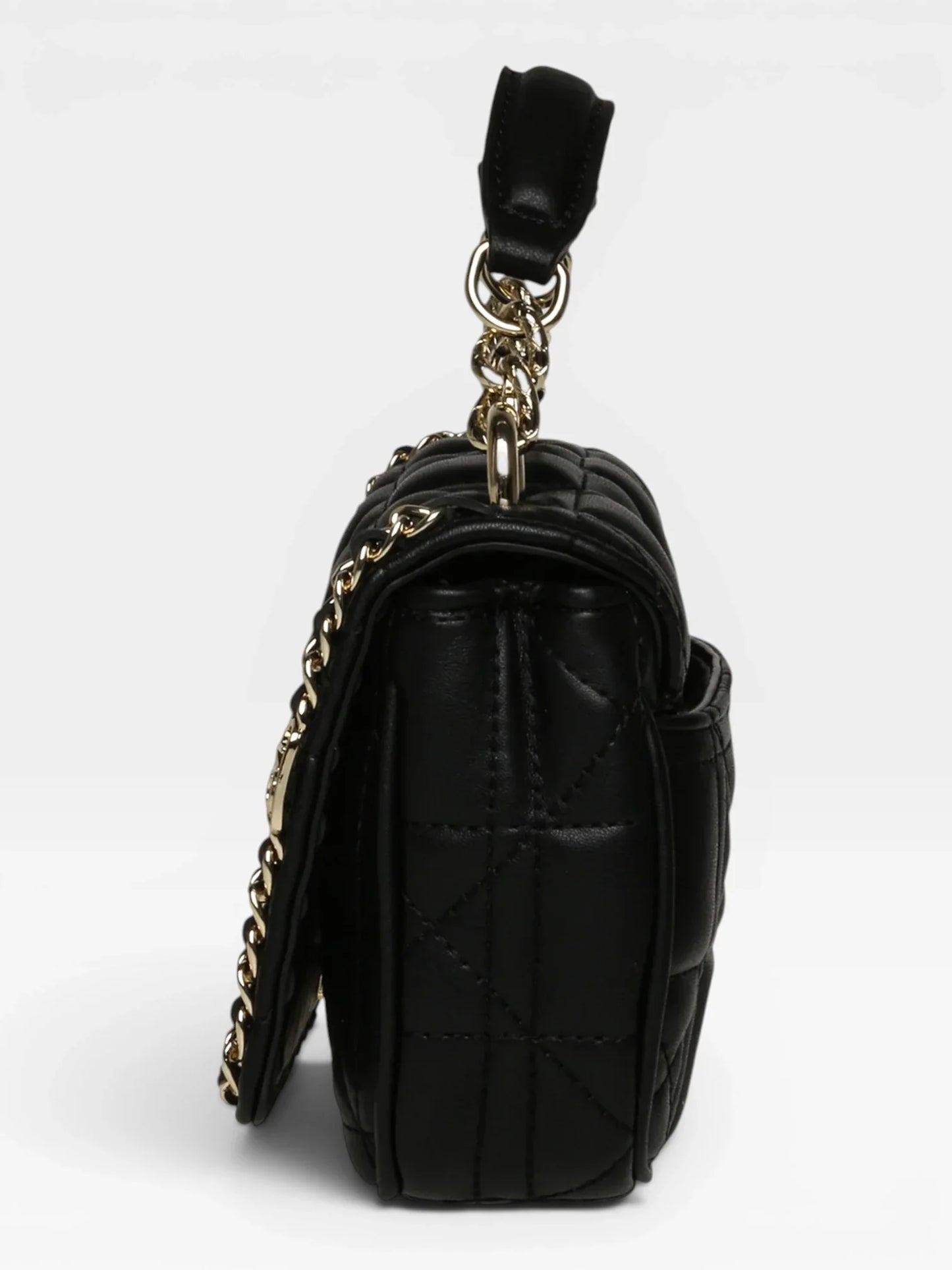 BGretel Black
