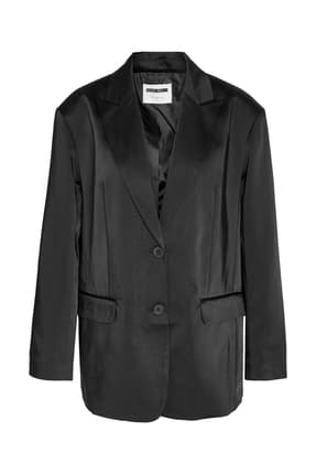 Női blézer
