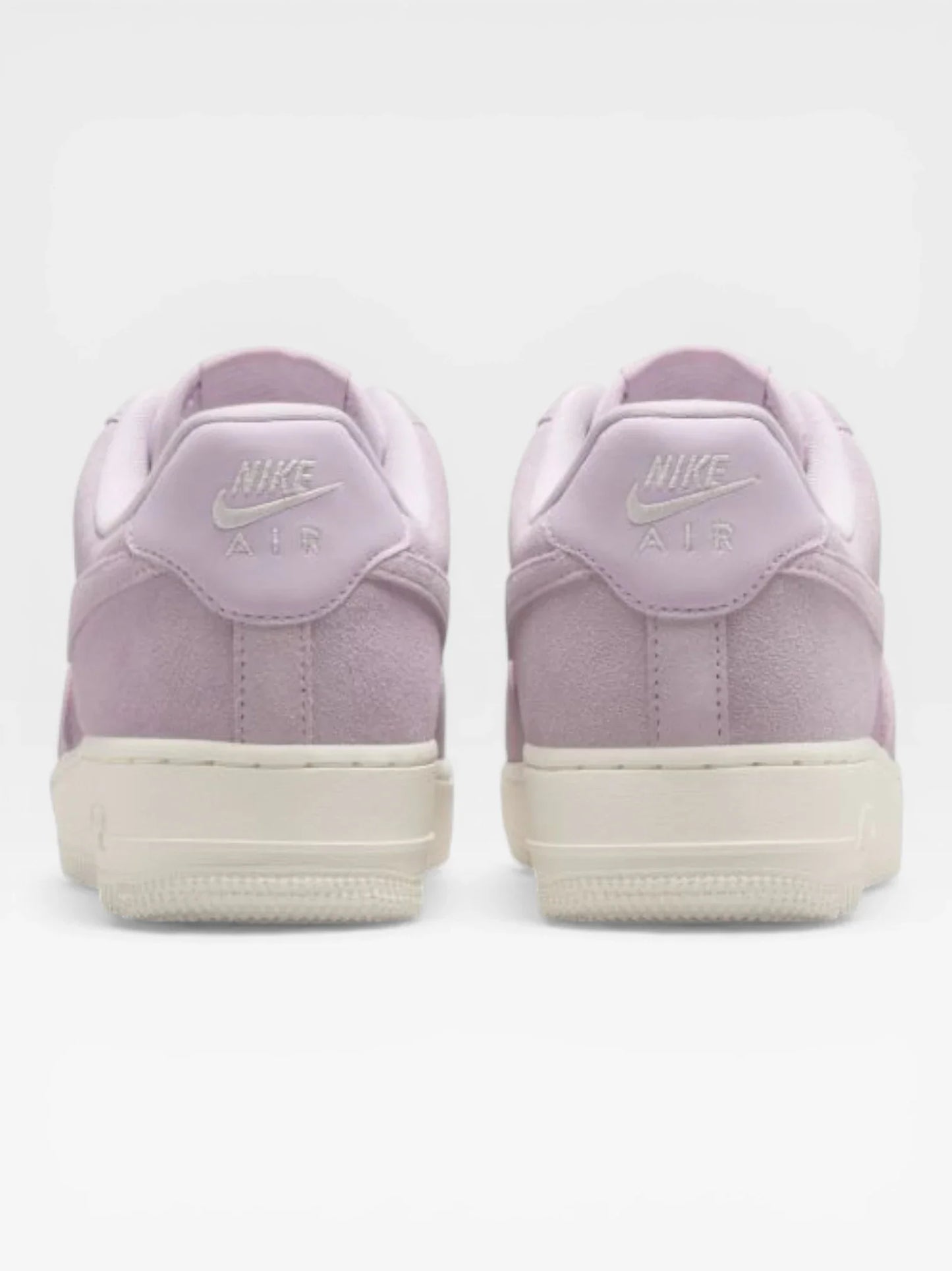 AF1 Low '07 Doll Sail