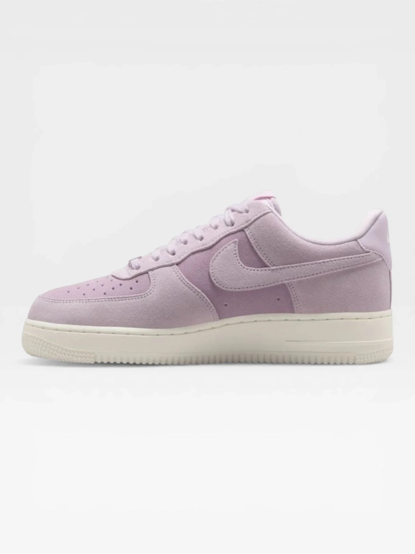 AF1 Low '07 Doll Sail