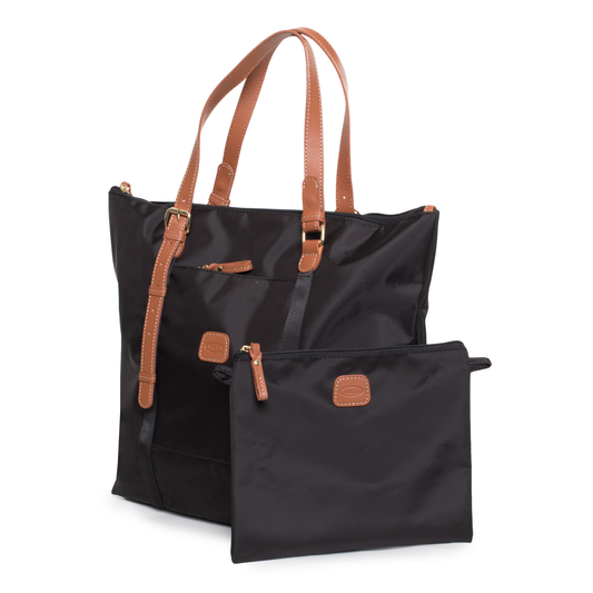 Shopper