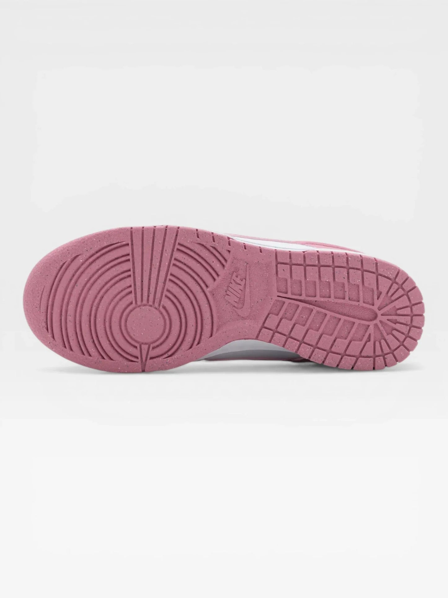 Dunk Low Pink