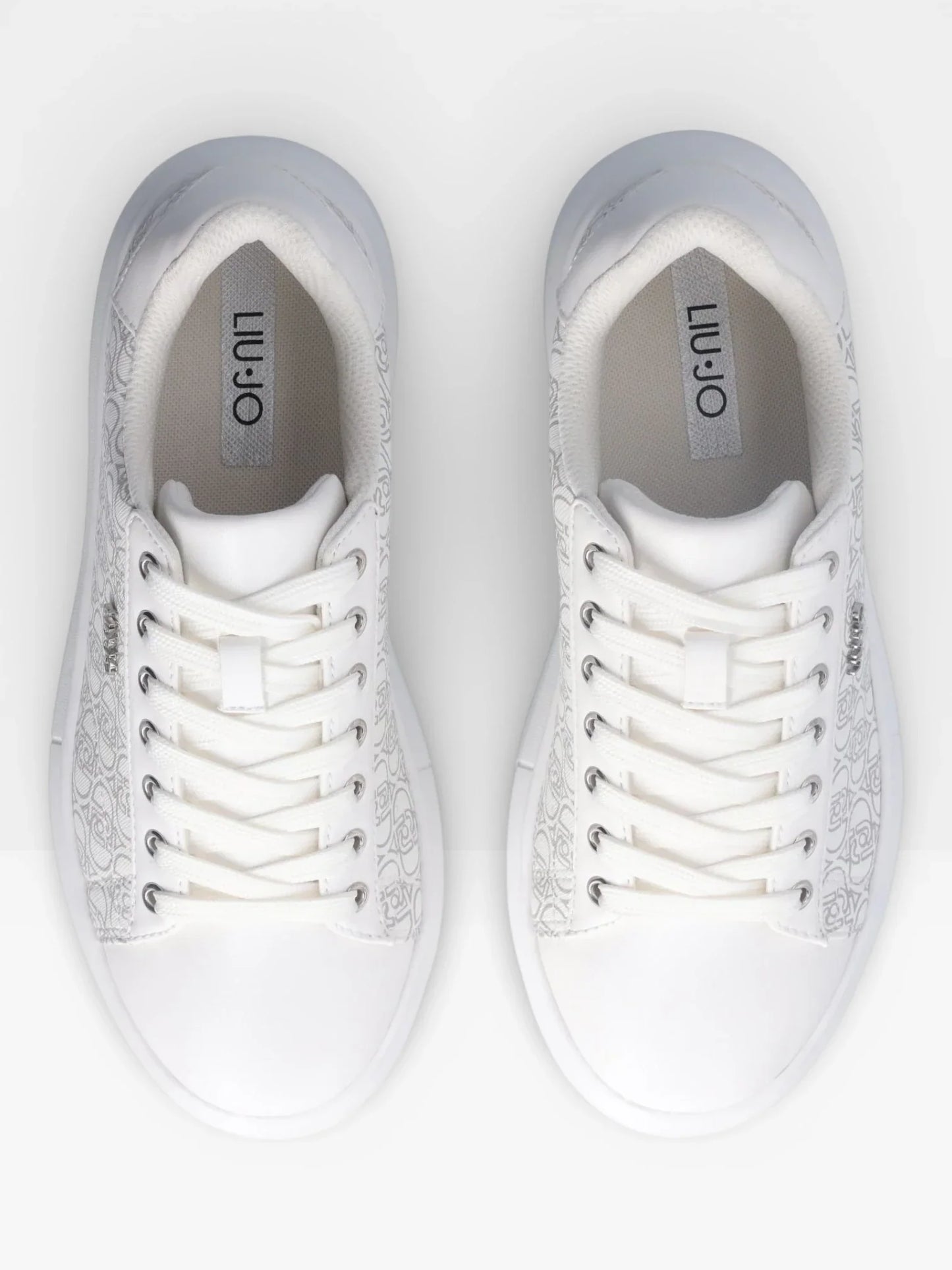 Babol 01 Monogram