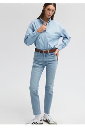 Farmer