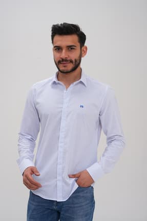 Férfi ing