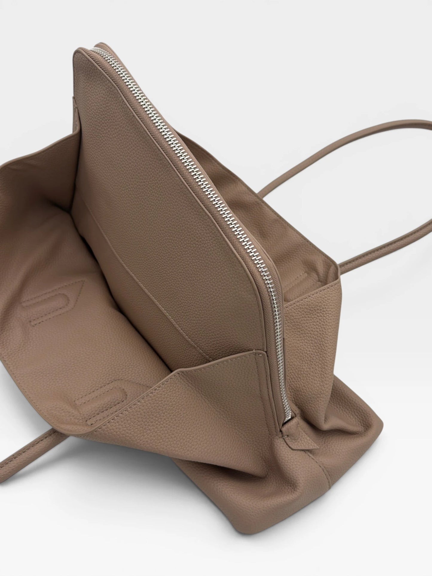 Lea Lab Sabbia homok – nyitott belső tér