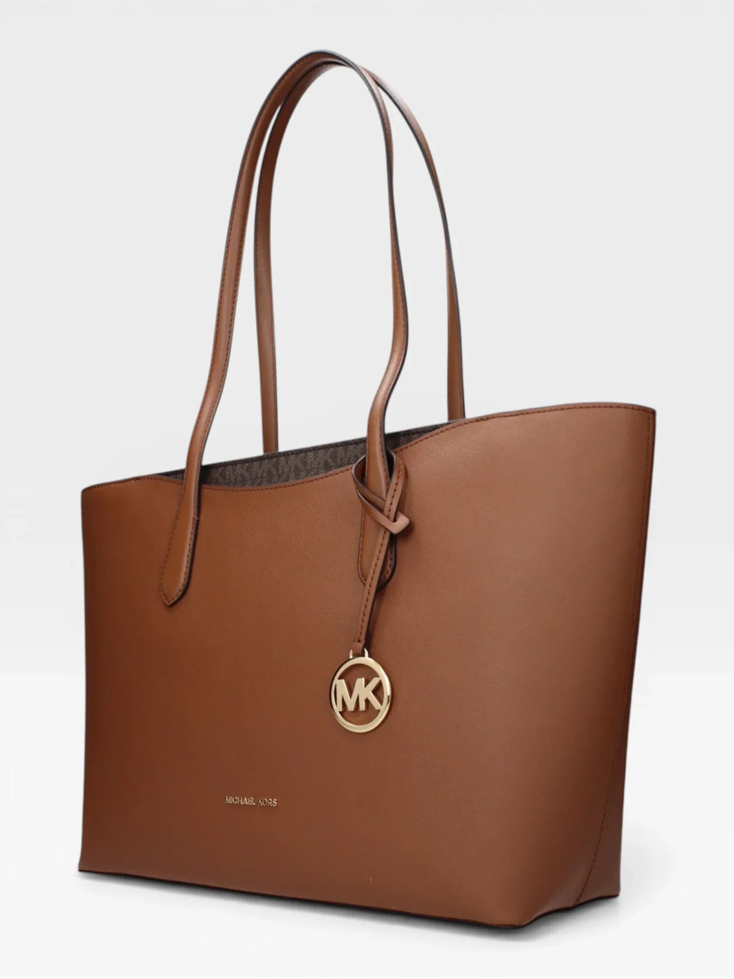 Arden Luggage