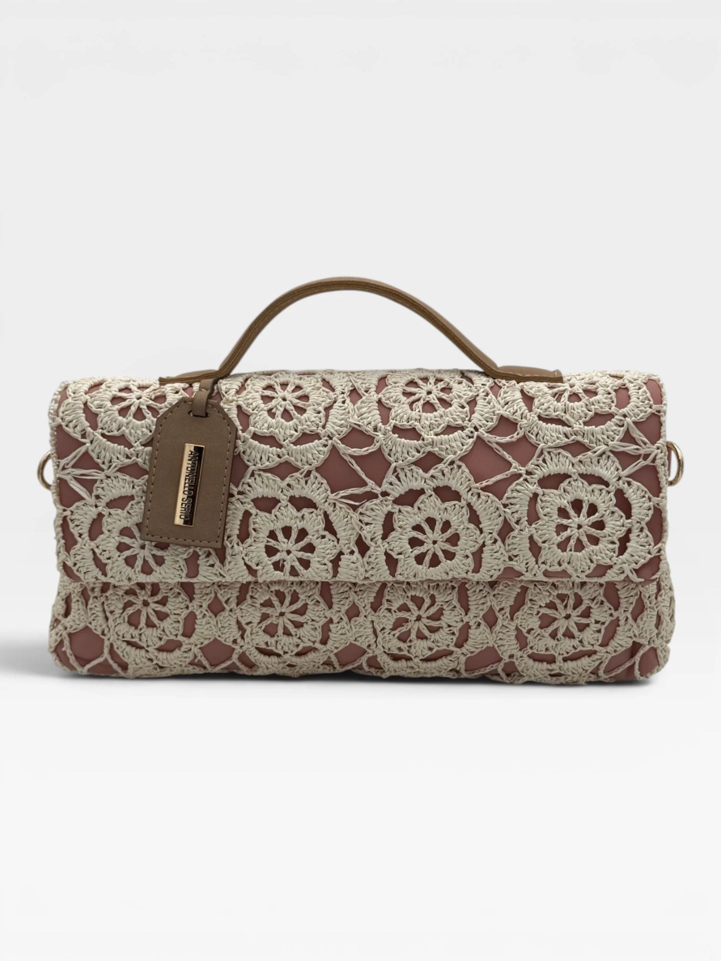 Fiorella Baguette