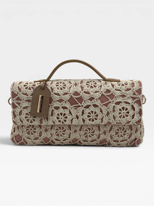 Fiorella Baguette