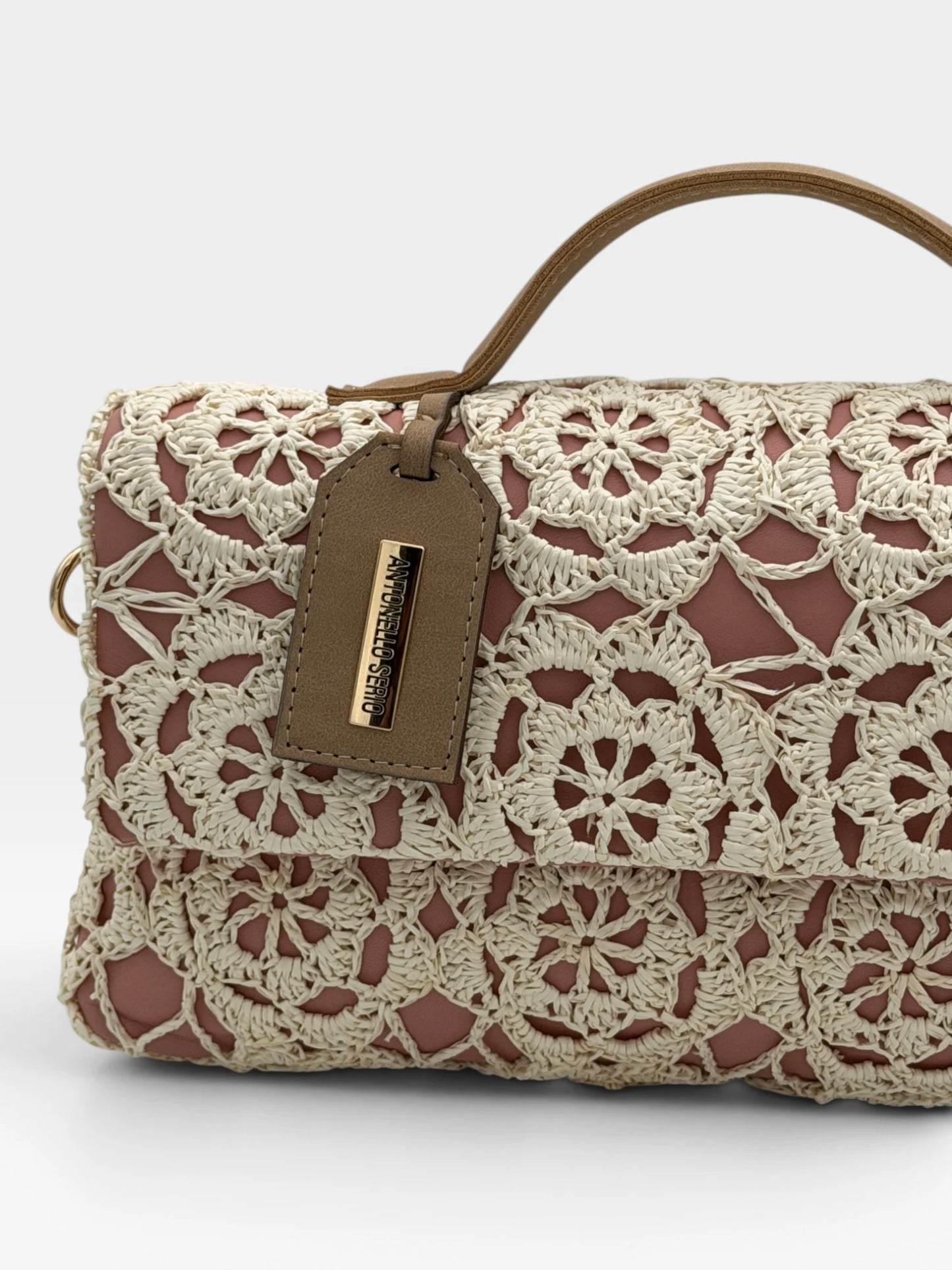 Fiorella Baguette