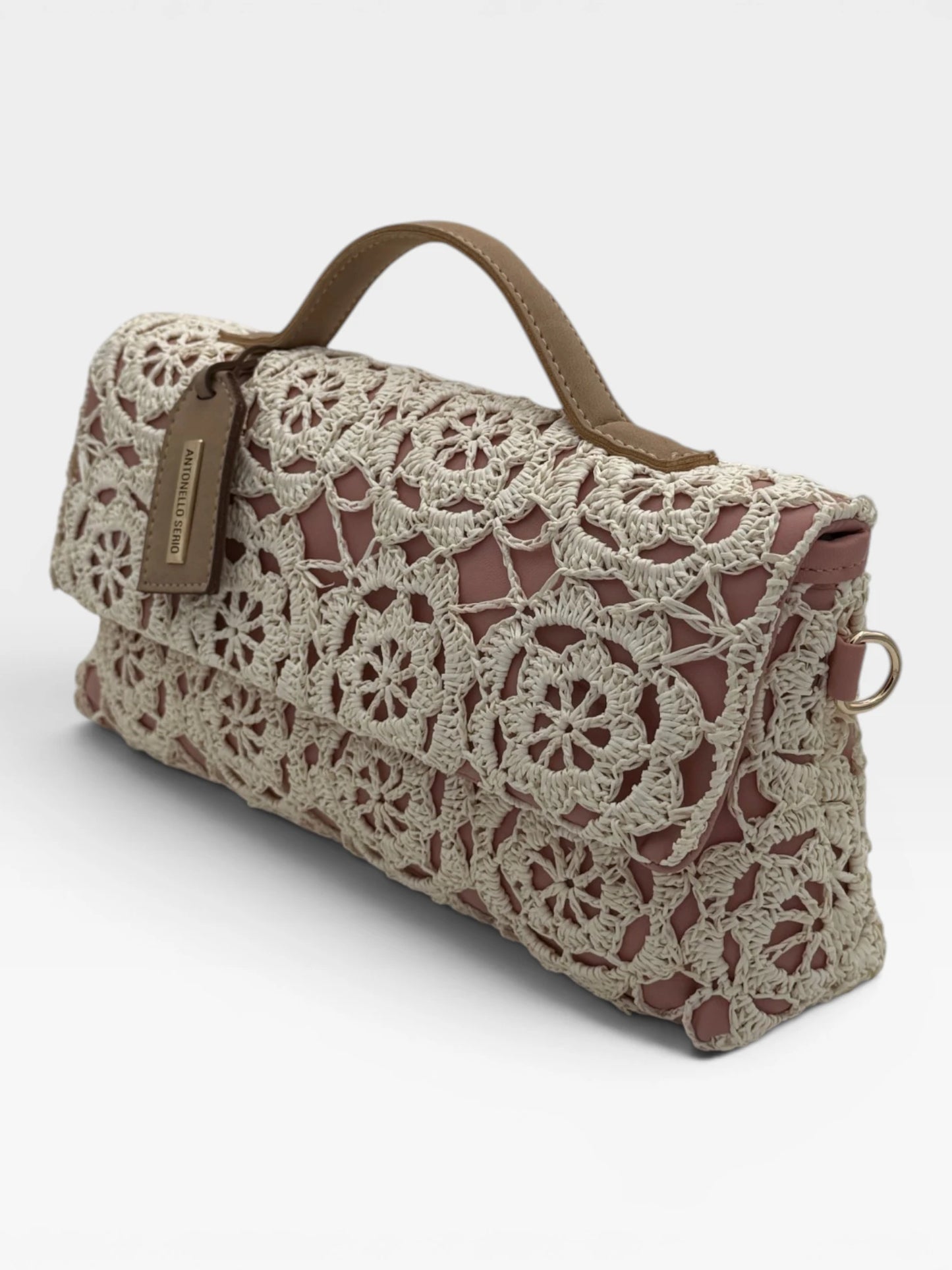 Fiorella Baguette