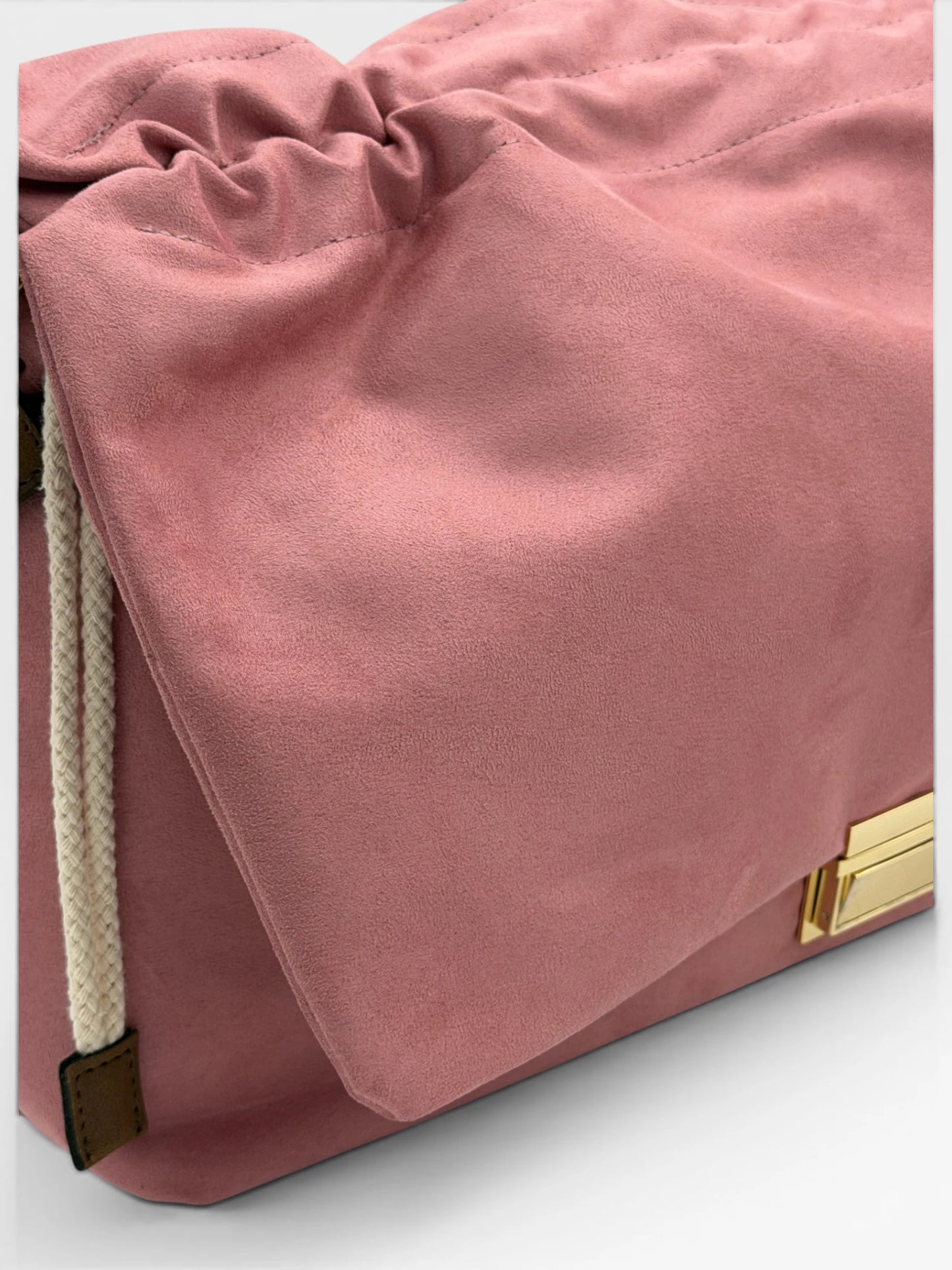Nuvola Rosa
