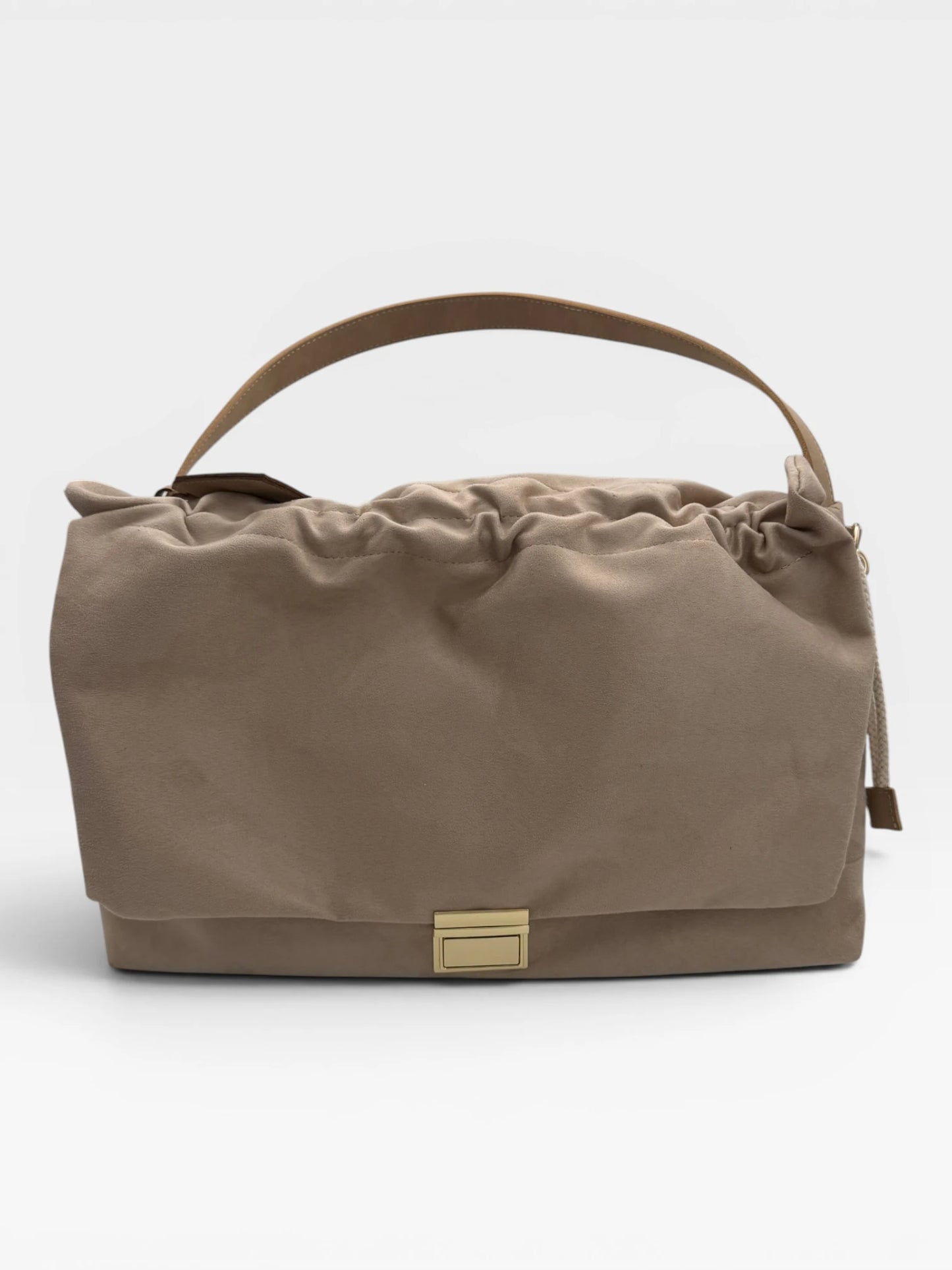 Nuvola Taupe