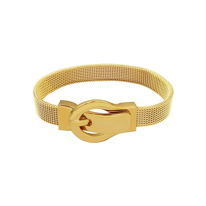 Cuore charm