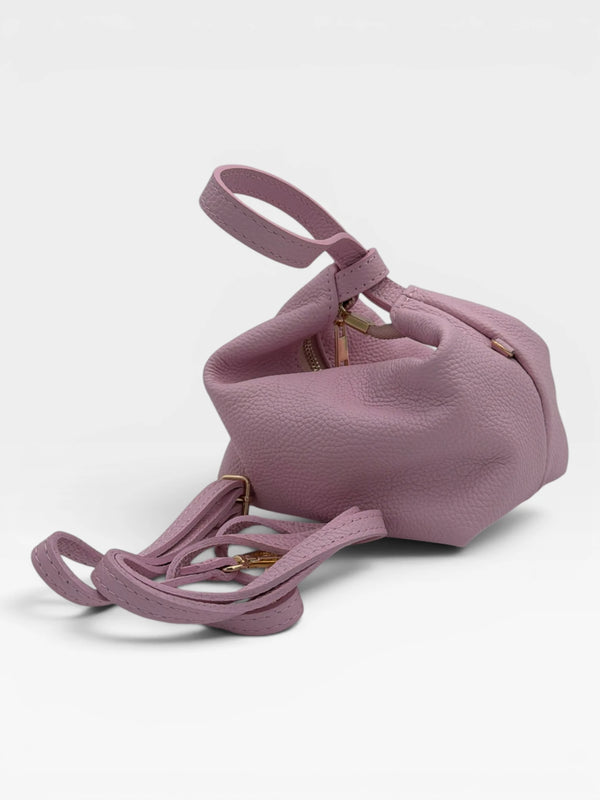 Lea Lab Nodo pink