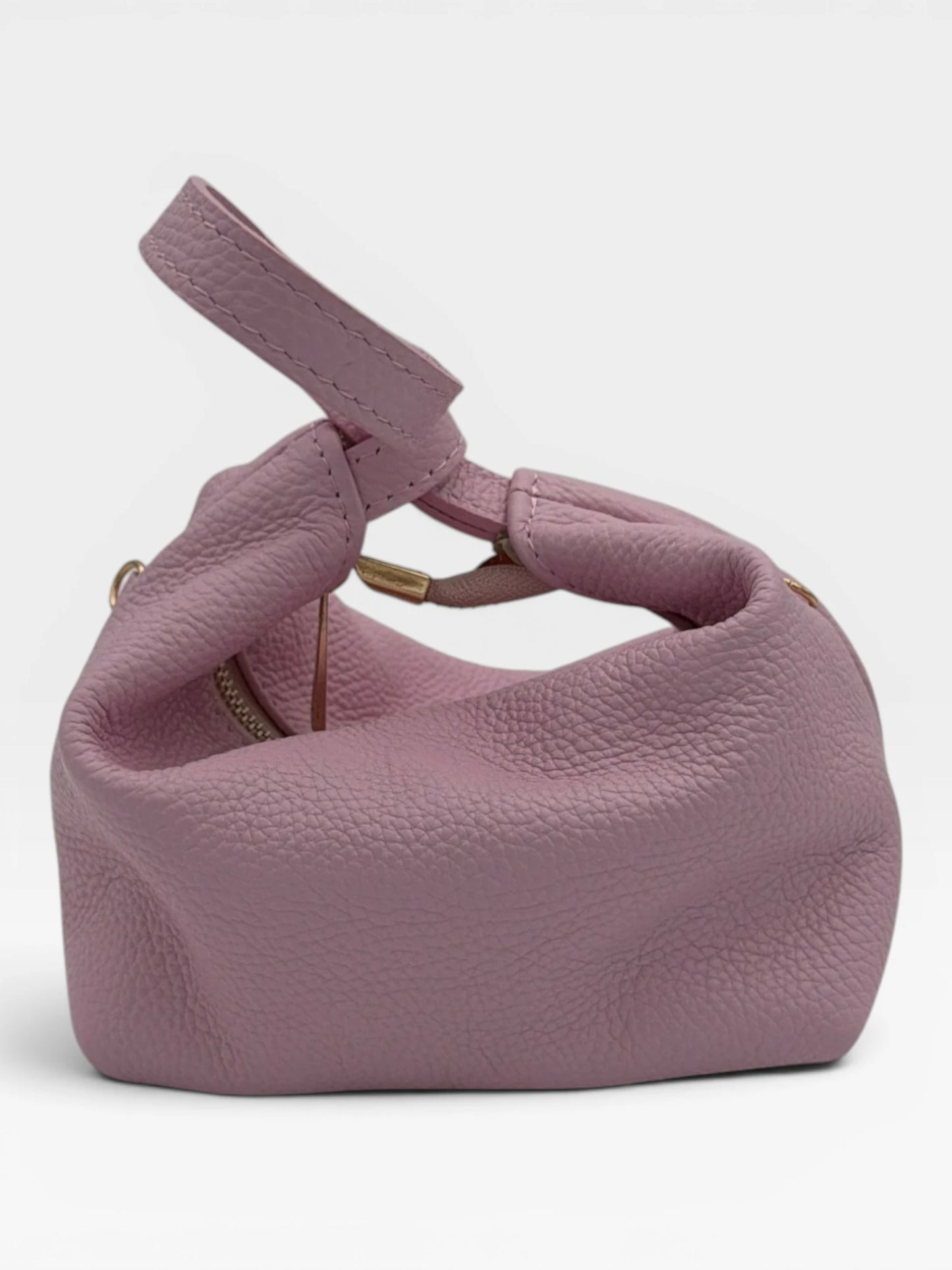 Lea Lab Nodo pink