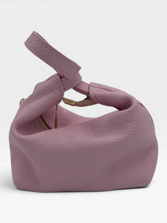 Lea Lab Nodo pink