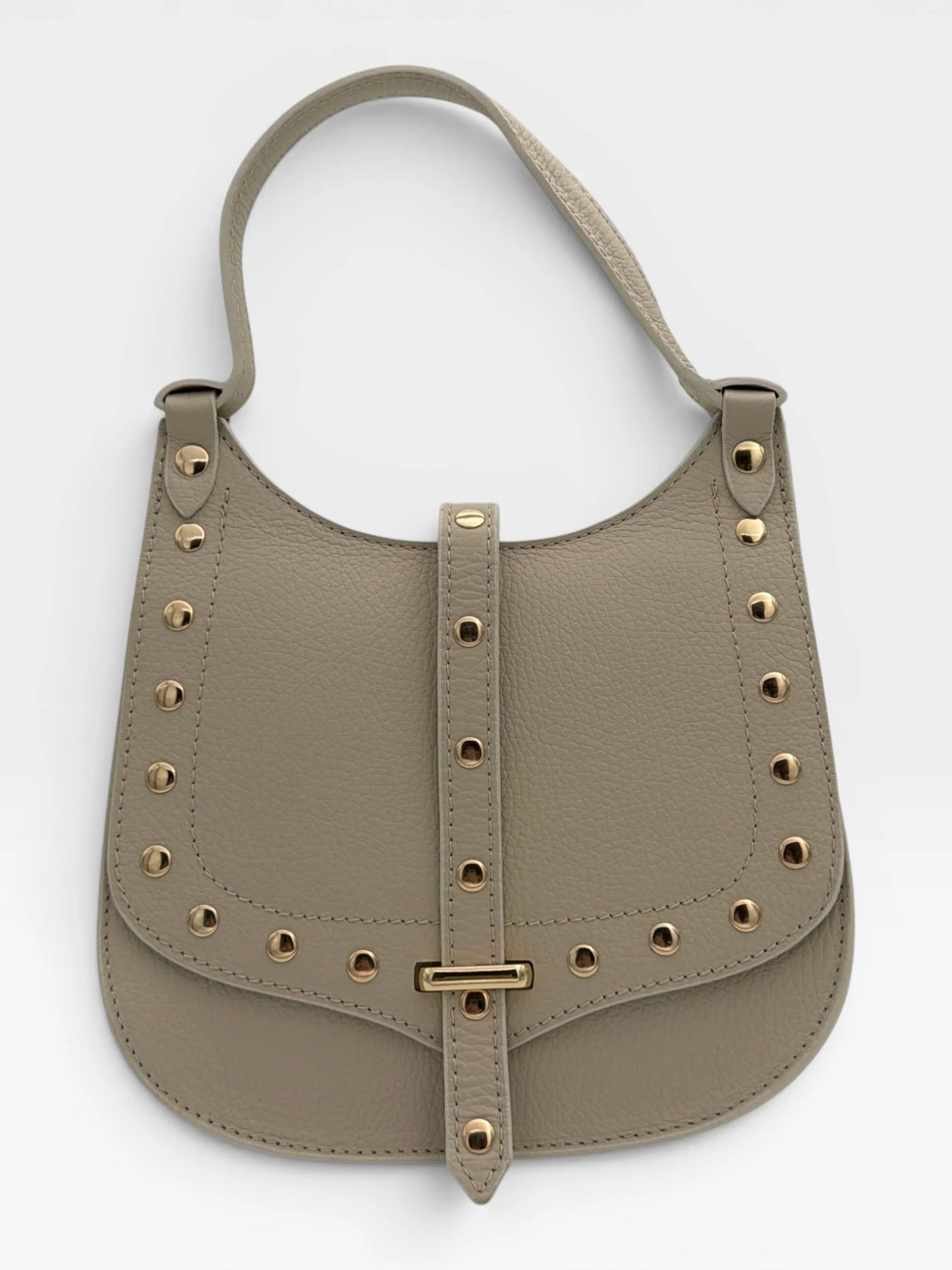 Lea Lab Sella latte