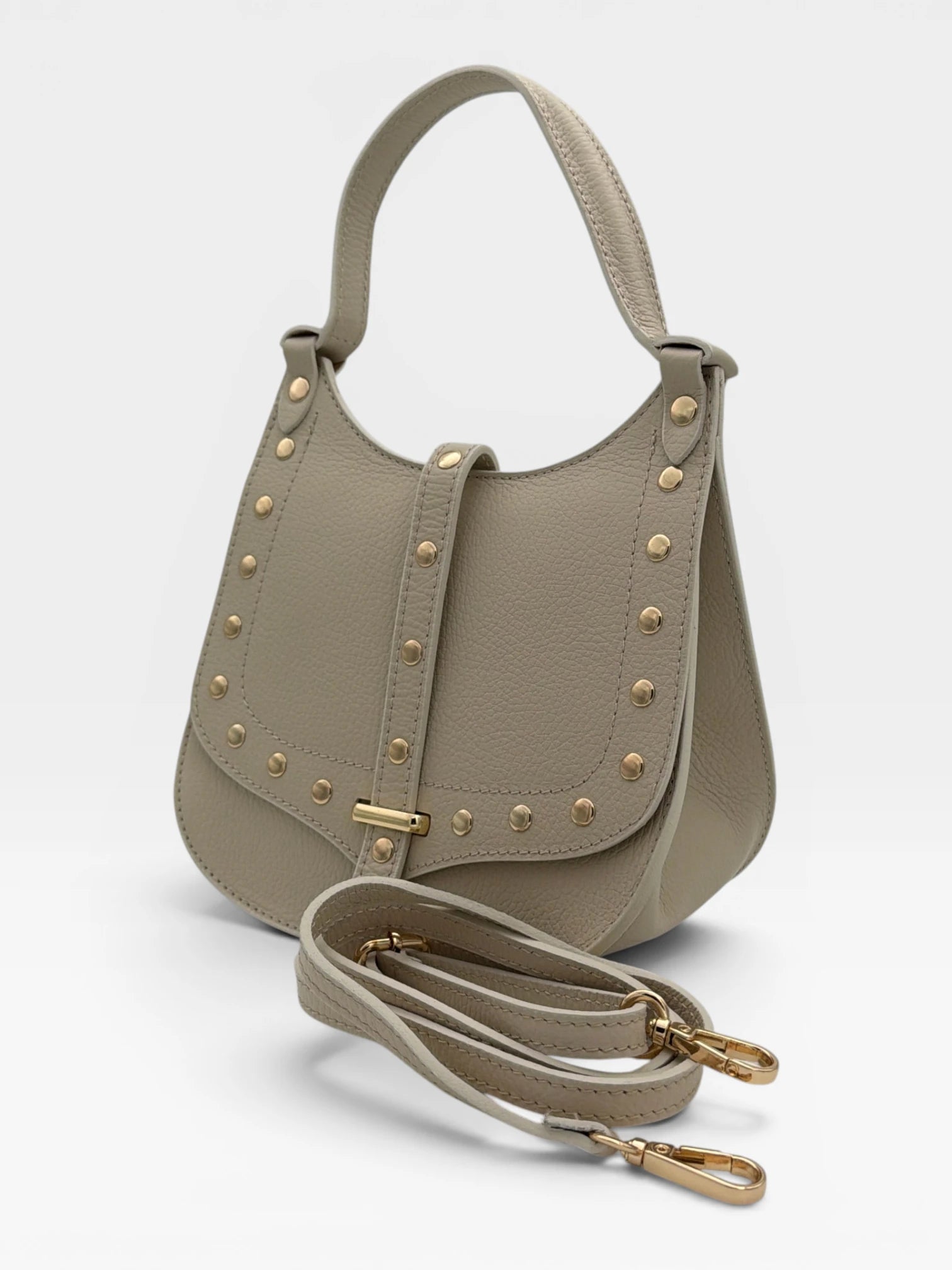 Lea Lab Sella latte