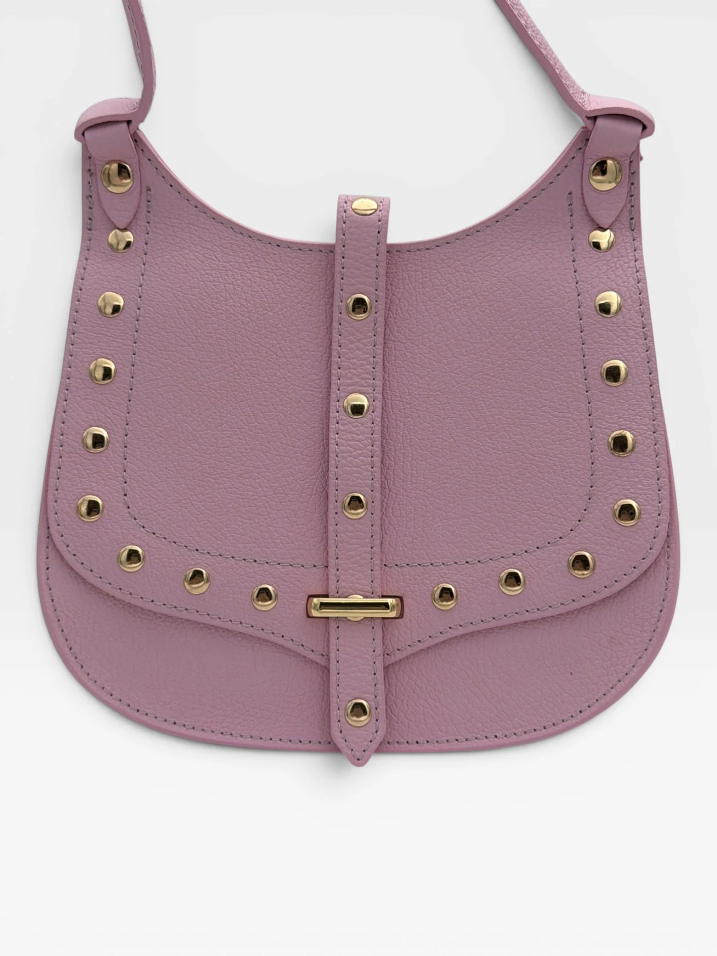 Lea Lab Sella pink