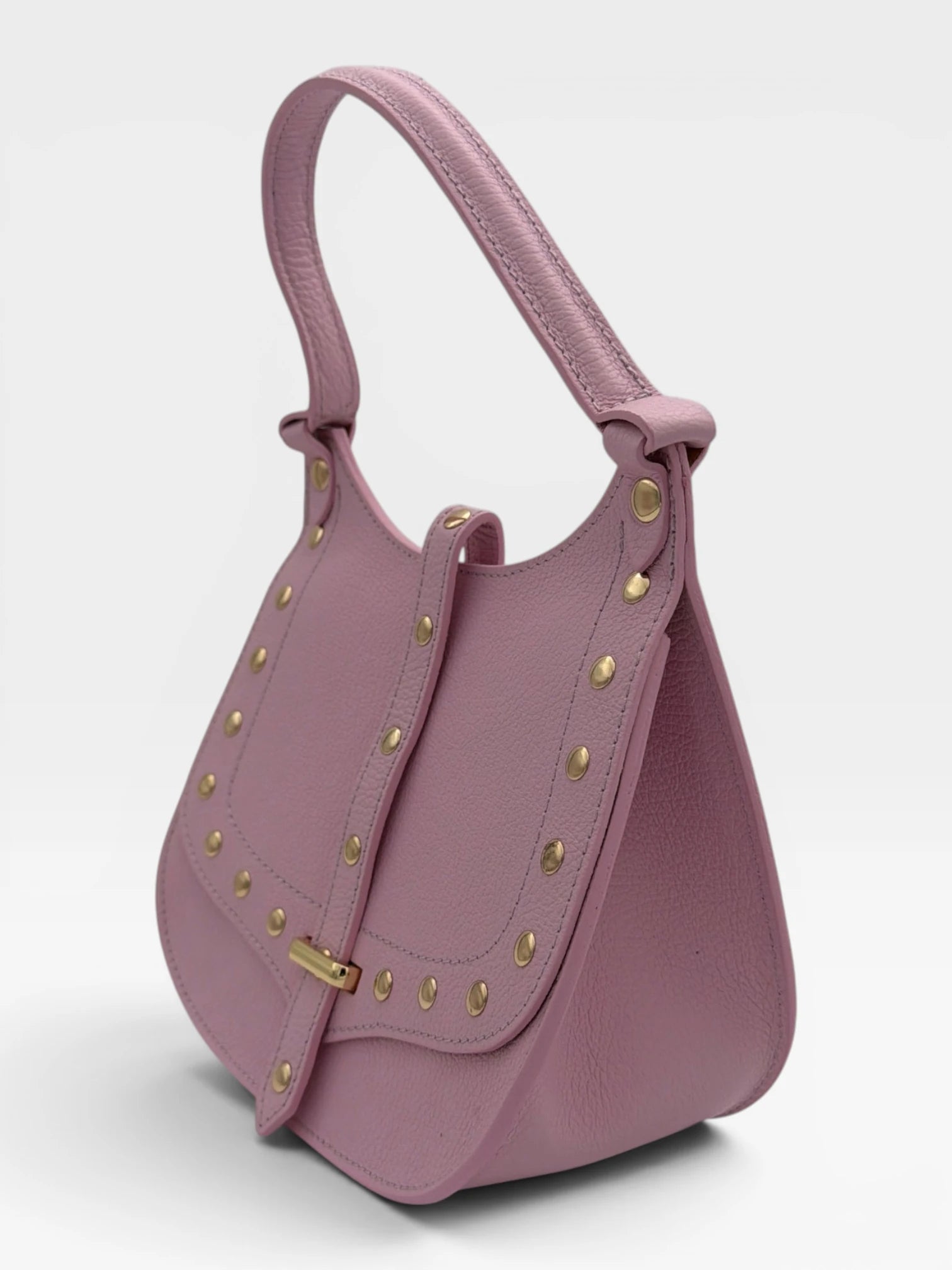 Lea Lab Sella pink