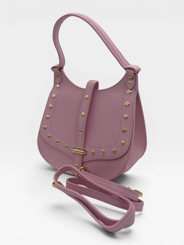 Lea Lab Sella pink