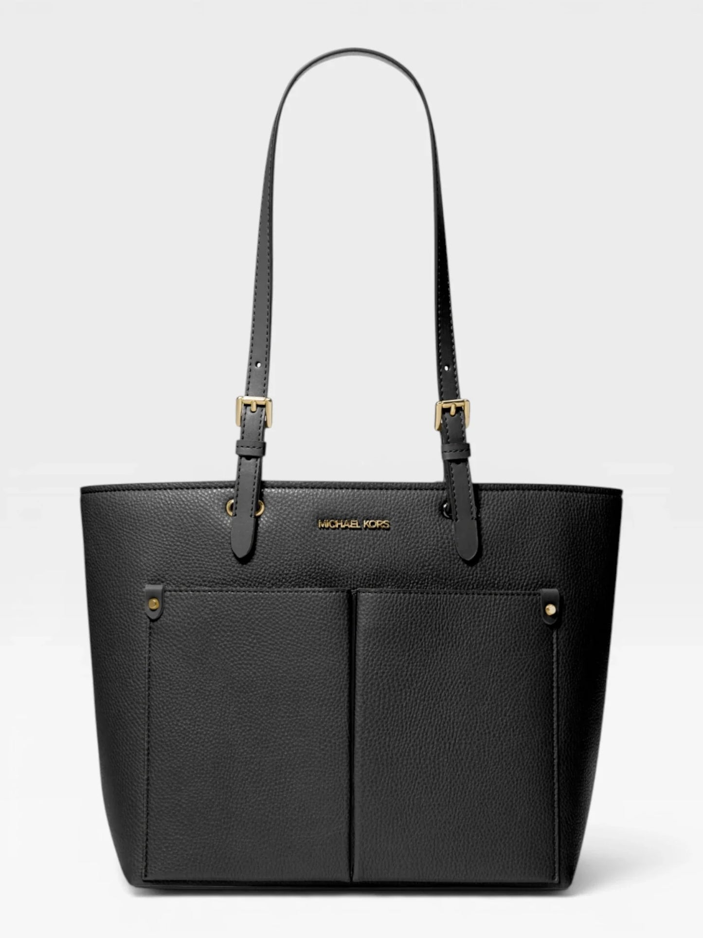 Jet Set Travel Black