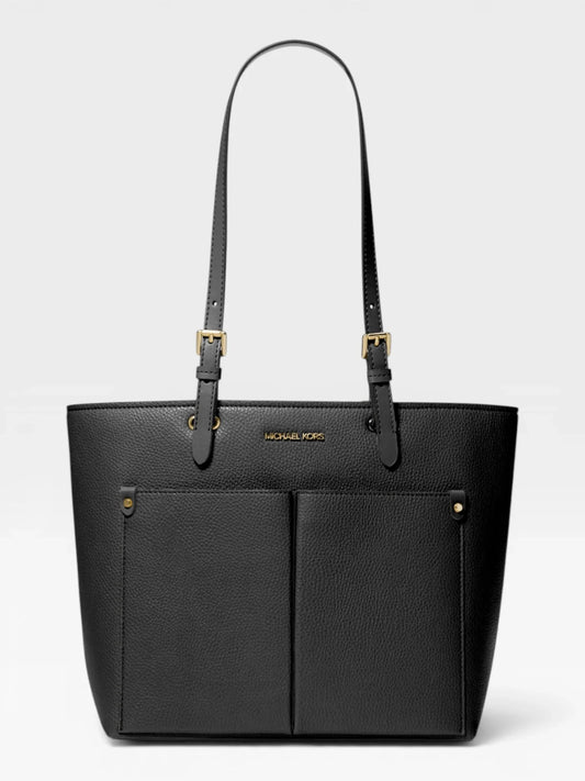 Jet Set Travel Black