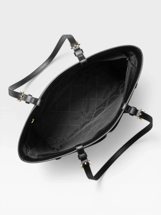 Jet Set Travel Black
