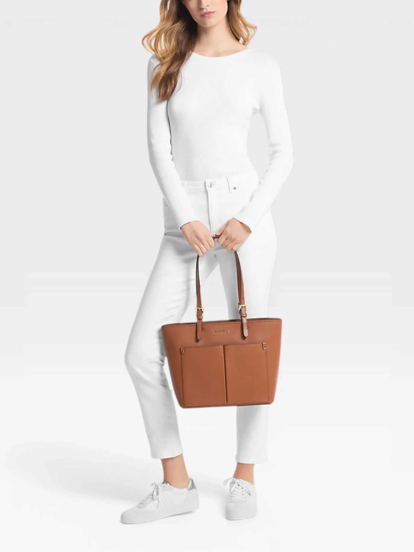 Jet Set Travel Luggage