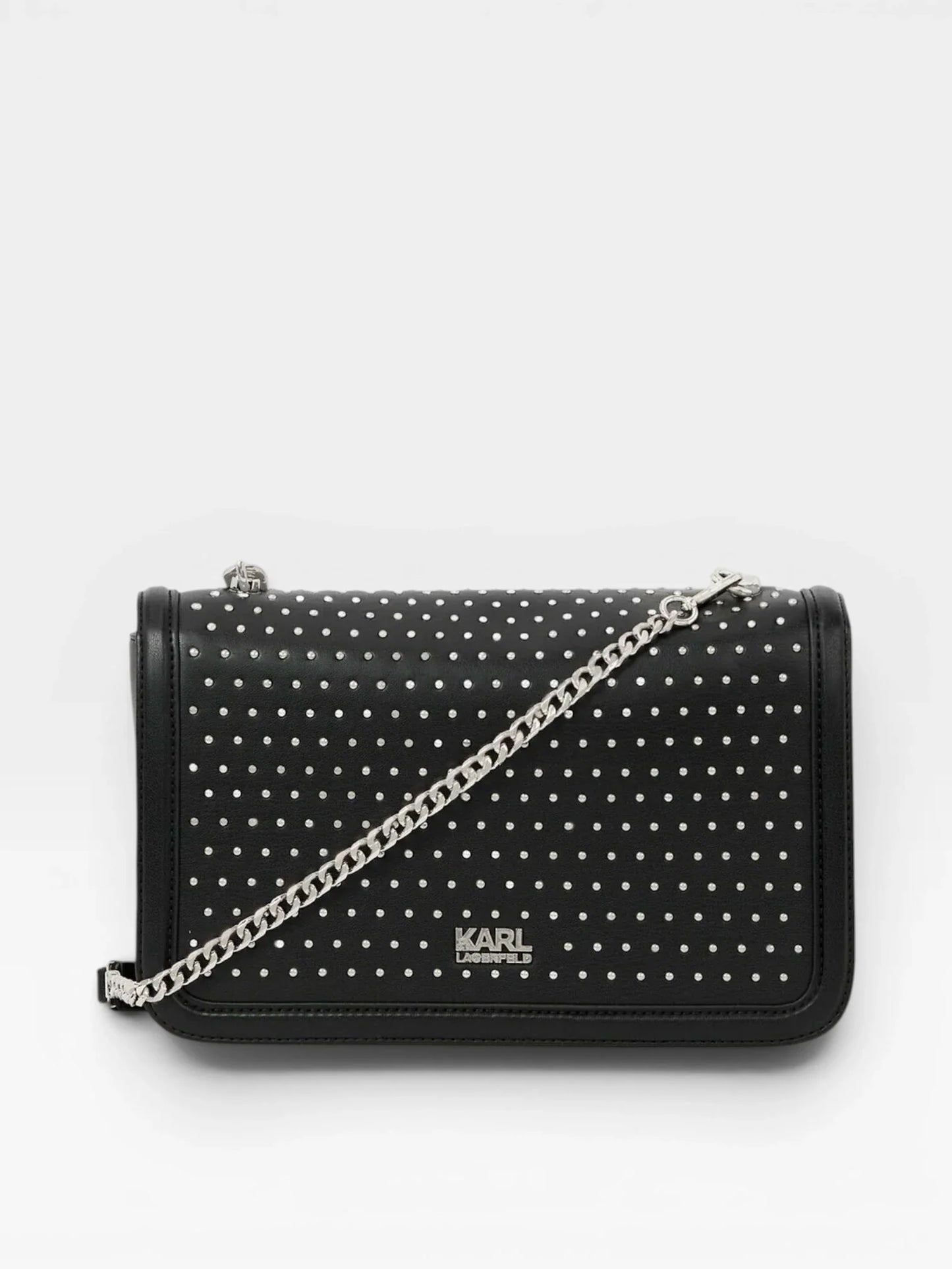 K/Party Crossbody