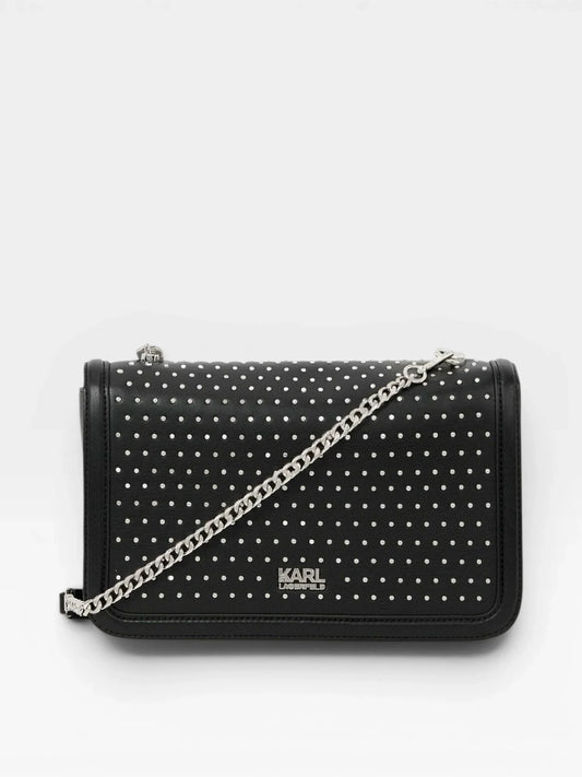 K/Party Crossbody