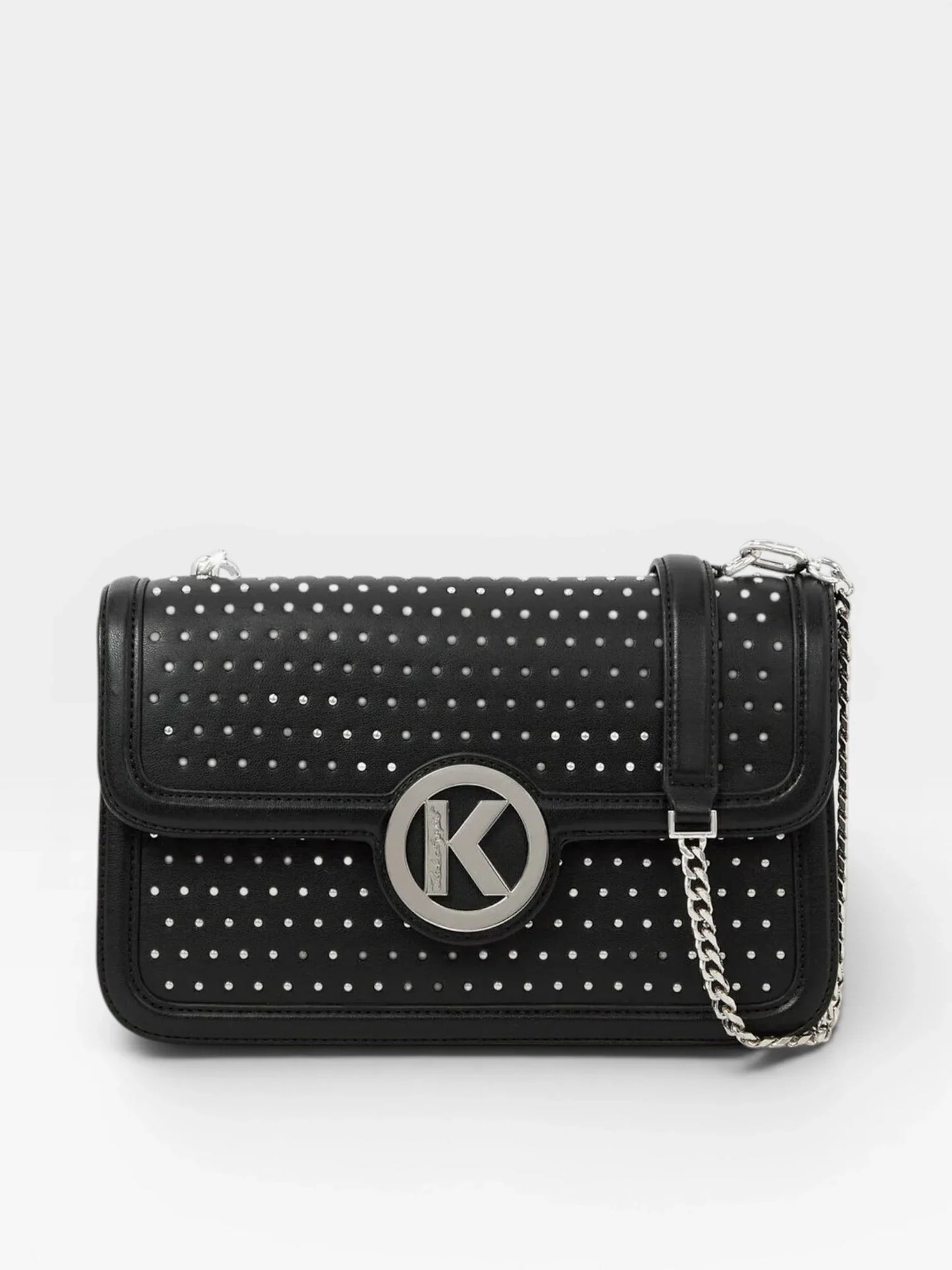 K/Party Crossbody