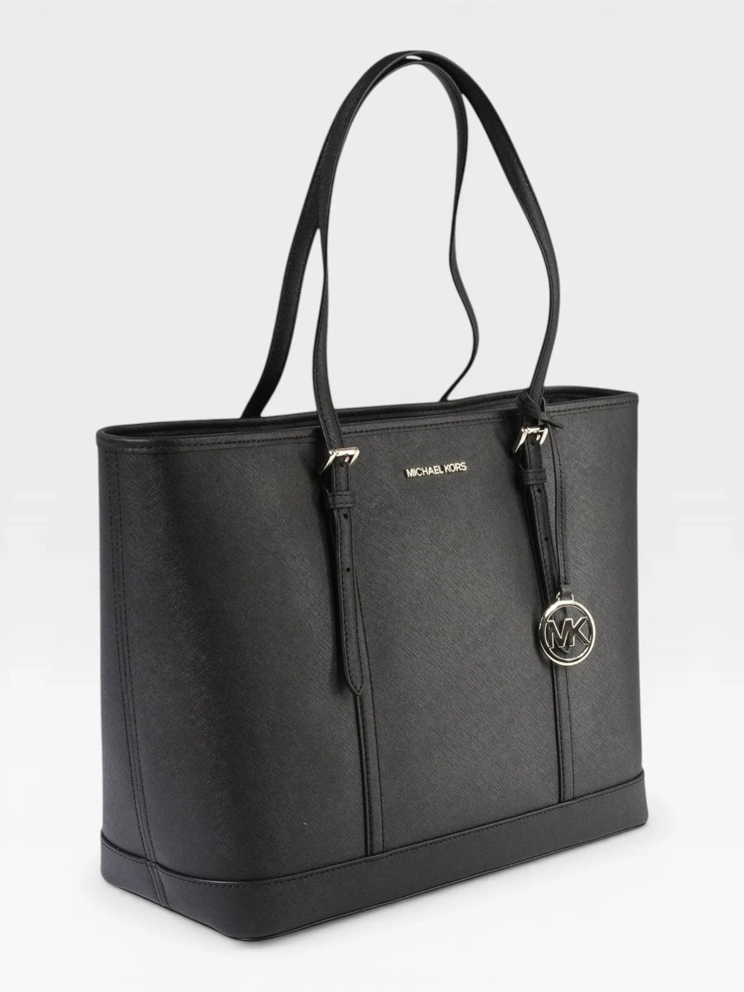 Jet Set Tote
